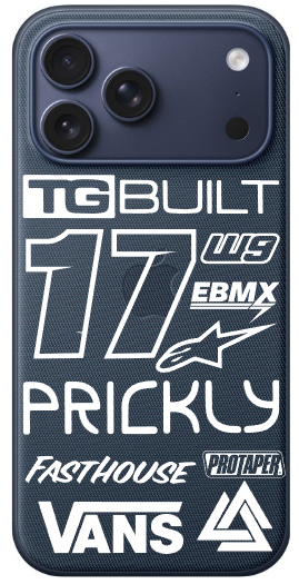 phone decal dm @houseofdecals on tt for your design