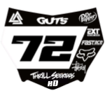 motocutz decal