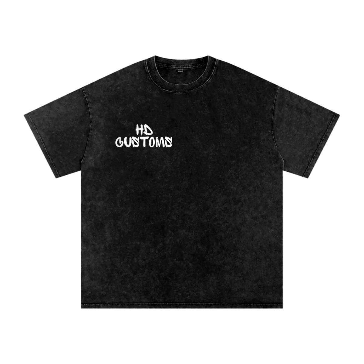No speed no fun T-Shirt