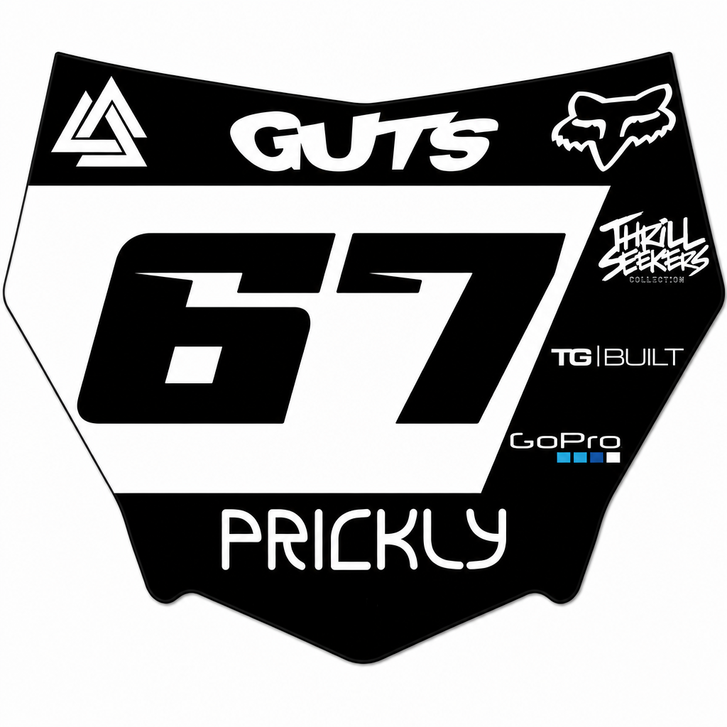 motocutz decal