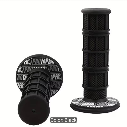 Protaper grips