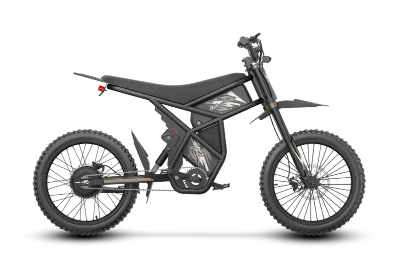Gt73 pro