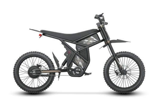 Gt73 pro