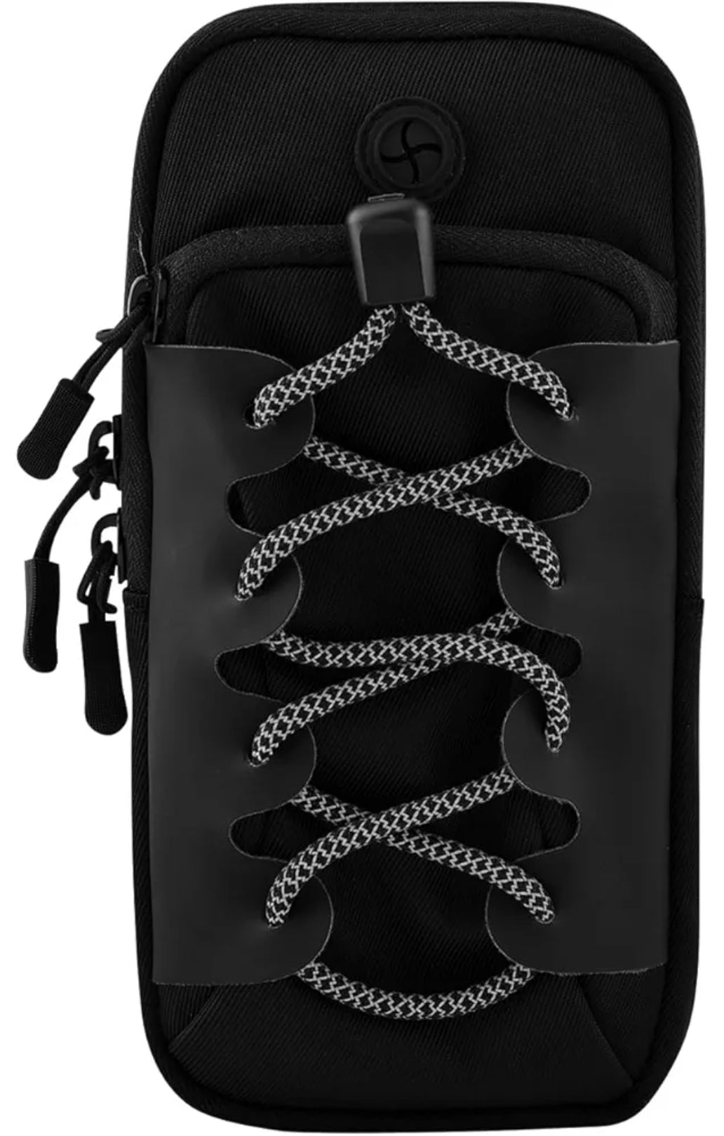 Seat bag for all ebikes